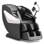 ReDCamp 2025 Full Body Zero Gravity Massage Chair