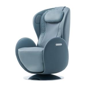 Nouhaus Luna Heated Full Body Massage Chair