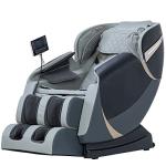 BestMassage Full Body Zero Gravity Massage Chair