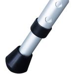 Folding Walking Stick Chair with LED Light