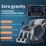 BestMassage Full Body Zero Gravity Massage Chair