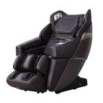 Titan OS-3D Hamilton LE Massage Chair - Brown