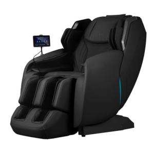 Osaki Atlas XL 4D Massage Chair with Calf Massage