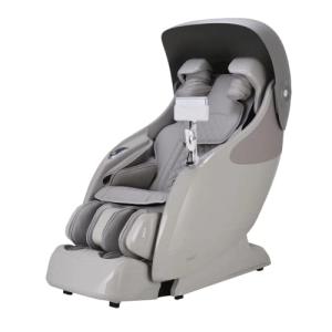 Osaki OP-Ai Xrest 4D+ Massage Chair with Voice Control