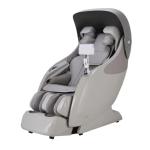 Osaki OP-Ai Xrest 4D+ Massage Chair with Voice Control