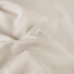 Soft Microfiber Massage Face Rest Covers - 5 Pack