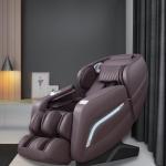 iRest A306 Zero Gravity Full Body Massage Chair