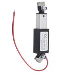 Mini 12V Electric Actuator for Massage Chairs