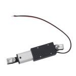 Mini 12V Electric Actuator for Massage Chairs