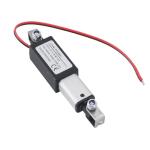 Mini 12V Electric Actuator for Massage Chairs
