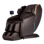 Osaki Atlas XL 4D Massage Chair with Calf Massage