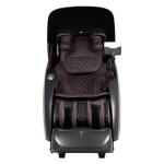 Osaki OP-Ai Xrest 4D+ Massage Chair with Voice Control