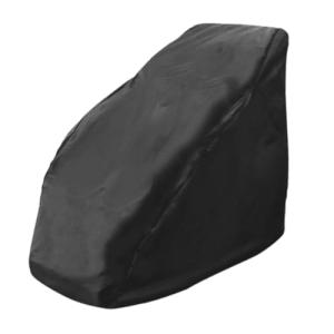 Massage Chair Cover Multifunction Lightweight Practical Sturdy Massage Chair Protector Chair Dust Cover, 180cmx100cmx140cm
