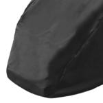 Massage Chair Cover Multifunction Lightweight Practical Sturdy Massage Chair Protector Chair Dust Cover, 180cmx100cmx140cm