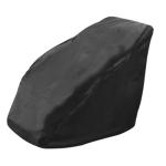 Massage Chair Cover Multifunction Lightweight Practical Sturdy Massage Chair Protector Chair Dust Cover, 180cmx100cmx140cm