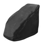 Massage Chair Cover Multifunction Lightweight Practical Sturdy Massage Chair Protector Chair Dust Cover, 180cmx100cmx140cm