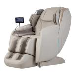 Osaki Atlas XL 4D Massage Chair with Calf Massage