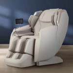 Osaki Atlas XL 4D Massage Chair with Calf Massage