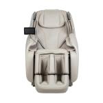 Osaki Atlas XL 4D Massage Chair with Calf Massage