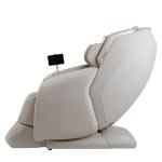Osaki Atlas XL 4D Massage Chair with Calf Massage