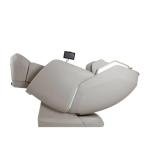 Osaki Atlas XL 4D Massage Chair with Calf Massage
