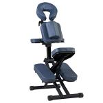 Rio Portable Massage Chair – Lightweight & Adjustable