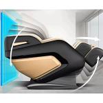 INNKJXCKVX Smart Multifunctional Home Massage Chair