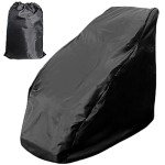 XL Protector Cover for Full Body Massage Chairs