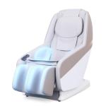 Full Body Zero Gravity 3D Shiatsu Massage Chair
