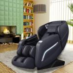 iRest A306 Full Body Zero Gravity Massage Chair