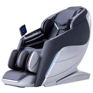 Alfine A710 Pro 4D Zero Gravity Massage Chair