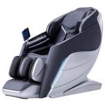 Alfine A710 Pro 4D Zero Gravity Massage Chair