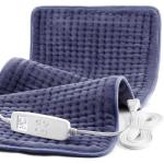Extra Large Heating Pad for Pain Relief