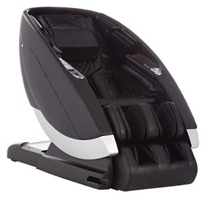 Human Touch Super Novo Zero Gravity Massage Chair