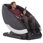 Human Touch Super Novo Zero Gravity Massage Chair
