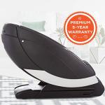 Human Touch Super Novo Zero Gravity Massage Chair