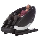 Human Touch Super Novo Zero Gravity Massage Chair