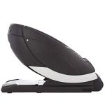 Human Touch Super Novo Zero Gravity Massage Chair