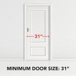 Osaki OS-Champ Cream & Taupe Full-Body Massage Chair