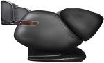 Osaki OS-Champ Cream & Taupe Full-Body Massage Chair