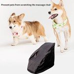 XL Protector Cover for Full Body Massage Chairs