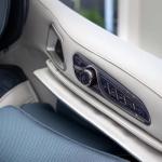 4D Zero Gravity Smart Recliner Massage Chair