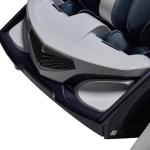 4D Zero Gravity Smart Recliner Massage Chair