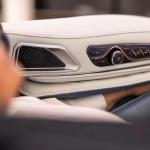 4D Zero Gravity Smart Recliner Massage Chair