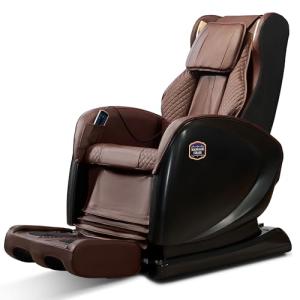 Msutree 2026 Full Body Zero Gravity Massage Chair