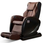 Msutree 2026 Full Body Zero Gravity Massage Chair