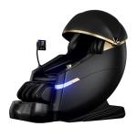 SOMANOVA 4D Smart Zero Gravity Massage Chair