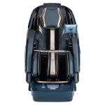 3D 5D Full Body Electric Massage Chair