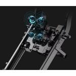 3D 5D Full Body Electric Massage Chair