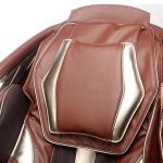 3D 5D Full Body Electric Massage Chair